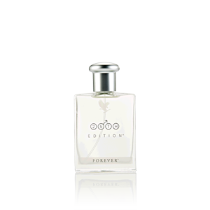 25th-Edition-Cologne-prodotti-forever-living-aloelovers
