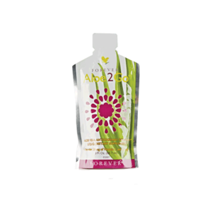 ALOE2GOprodotti-forever-living-aloelovers