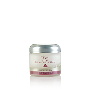 Aloe-Balancing-Cream-prodotti-forever-living-aloelovers
