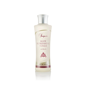 Aloe-Refreshing-Toner-prodotti-forever-living-aloelovers