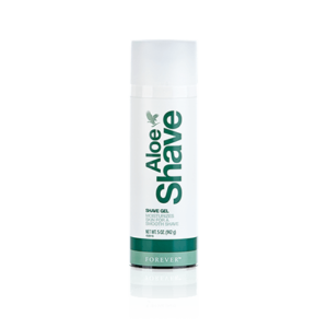 Aloe-Shave-prodotti-forever-living-aloelovers