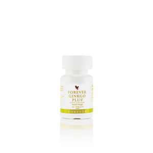 Forever-Ginkgo-Plus-prodotti-forever-living-aloelovers