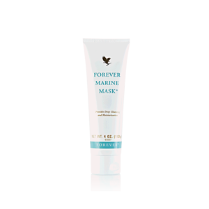 Forever-Marine-Mask-prodotti-forever-living-aloelovers