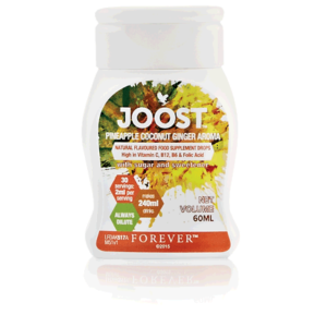 Joost1-prodotti-forever-living-aloelovers