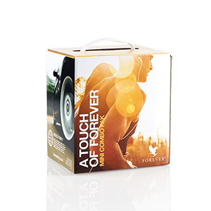 Mini-Touch-of-Forever-prodotti-forever-living-aloelovers