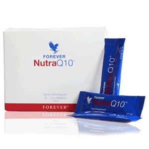 Nutra-q-10-prodotti-forever-living-aloelovers