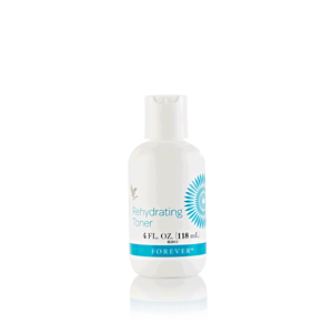 Rehydrating-Toner-prodotti-forever-living-aloelovers