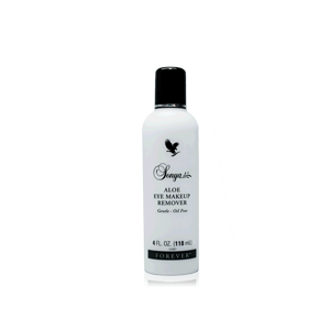 Sonya-Aloe-Eye-makeup-prodotti-forever-living-aloelovers