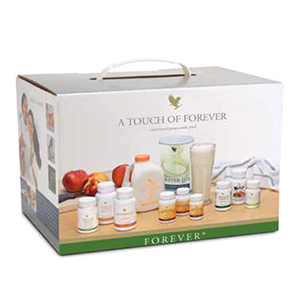 Touch-of-forever-prezzi-prodotti-forever-living-aloelovers