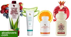 rimedi-naturali-per-le-gambe-gonfie-con-aloe-vera-aloelovers