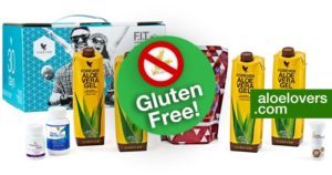 prodotti-forever-gluten-free-senza-glutine-aloe-vera-aloelovers