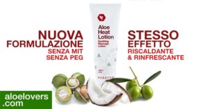 nuova-aloe-heat-lotion-benefici-opinioni-ingredienti-controindicazioni-crema-riscaldante