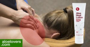 nuova-aloe-heat-lotion-benefici-opinioni-ingredienti-controindicazioni