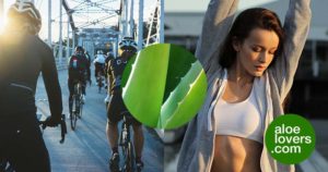 prodotti-naturali-per-la-circolazione-con-aloe-vera-cuore