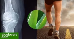 rimedi-naturali-per-artrite-e-aloe-vera-per-le-articolazioni-corsa