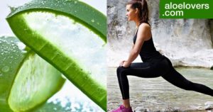 rimedi-naturali-per-artrite-e-aloe-vera-per-le-articolazioni-ginocchio