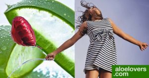 prodotti-naturali-per-la-circolazione-con-aloe-vera