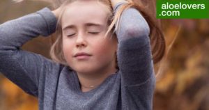 prodotti-naturali-forever-living-bambini