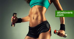 consigli-e-opinioni-da-forever-living-per-sport-e-fitness
