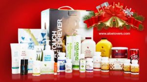 prodotti-forever-living-da-regalare-per-natale-2017