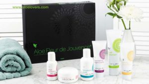 forever-aloe-fleur-de-jouvence-lifting-naturale-da-fare-a-casa