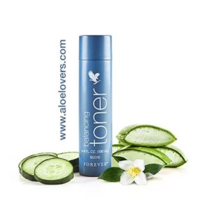 nuova-linea-skincare-forever-living-per-la-cura-della-pelle-balancing-toner-aloelovers-s