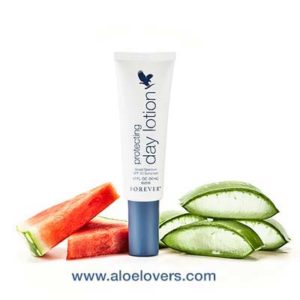 nuova-linea-skincare-forever-living-per-la-cura-della-pelle-protecting-day-lotion-aloelovers-ss