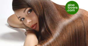 come-avere-capelli-perfetti-con-aloe-vera-e-prodotti-naturali-struttura-capello