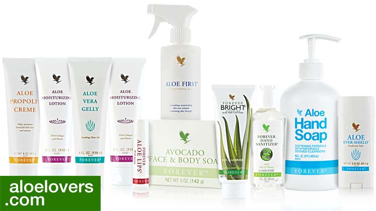DOVE DOCCIA FRESCA IDRATAZIONE CON ALOE E LINFA DI BETULLA 225 ML - PiùMe