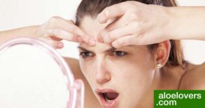 i-migliori-prodotti-naturali-contro-i-brufoli-prodotti-forever-living