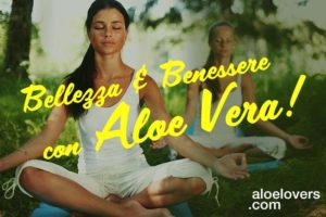 bellezza-e-benessere-con-aloe-vera-forever-living-aloelovers