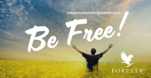offerta-lavoro-forever-living-network-marketing