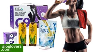 c9-forever-dieta-detox-recensioni-prezzo-come-fare