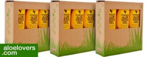 3-tripack-aloe-vera-gel-prodotti-forever-living-aloelovers