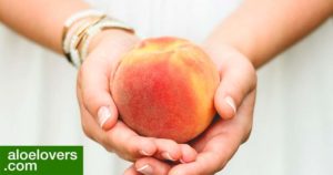 benefici-di-forever-aloe-peaches-aloe-vera-alla-pesca-aloelovers