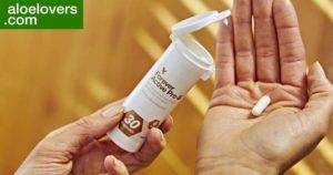 forever-active-pro-b-nuovi-probiotici-per-il-sistema-digestivo