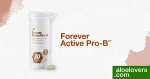 forever-active-pro-b-nuovi-probiotici-per-il-sistema-digestivo-confetti