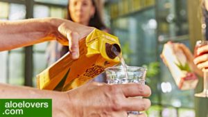 perche-bere-aloe-vera-forever-living-ogni-giorno-fa-bene-alla-salute