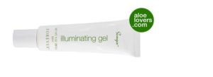 sonya-skincare-forever-living-per-la-cura-della-pelle-mista-prodotti-illuminating-gel