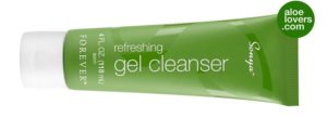 sonya-skincare-forever-living-per-la-cura-della-pelle-mista-prodotti-refreshing-gel-cleanser