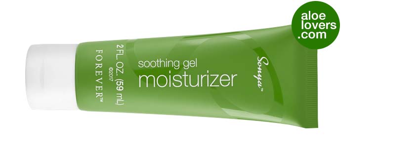 sonya-skincare-forever-living-per-la-cura-della-pelle-mista-prodotti-soothing-gel-moisturizer