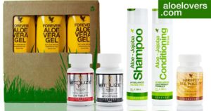 come-eliminare-la-forfora-con-aloe-vera-e-rimedi-naturali-prodotti