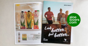 nuovo-catalogo-prodotti-forever-living-aggiornato-pdf-light