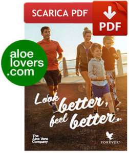 nuovo-catalogo-prodotti-forever-living-aggiornato-pdf-scarica