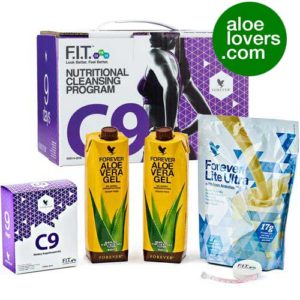 C9-forever-sq-aloelovers