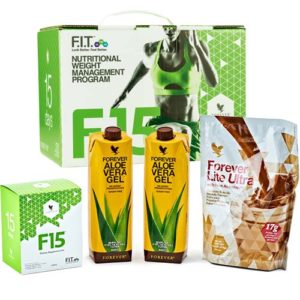 forever-fit-c9-f15-V5-fit-15-mantenimento-aloelovers.it-sq