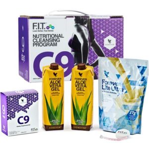 forever-fit-c9-f15-aloelovers.it-sq