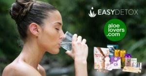 Easy-Detox-Cover
