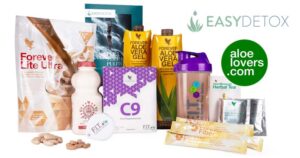 Easy-Detox_24