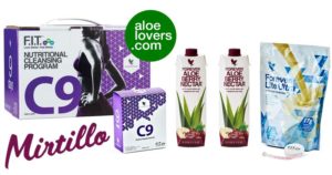 nuovo-c9-forever-con-aloe-al-mirtillo-e-aloe-alla-pesca-berry